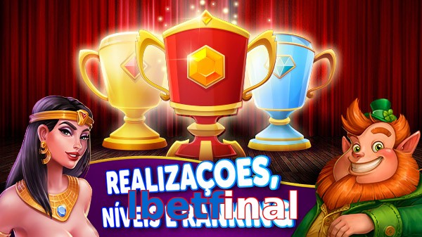 lbetfinal