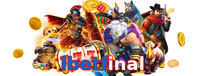 lbetfinal