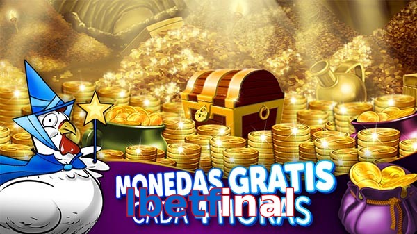 lbetfinal