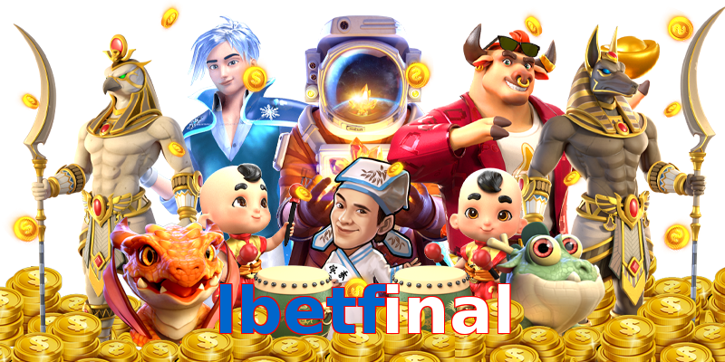 lbetfinal