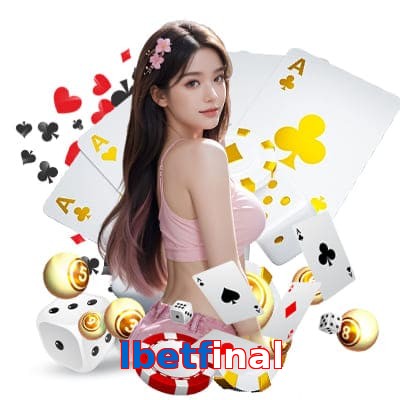lbetfinal