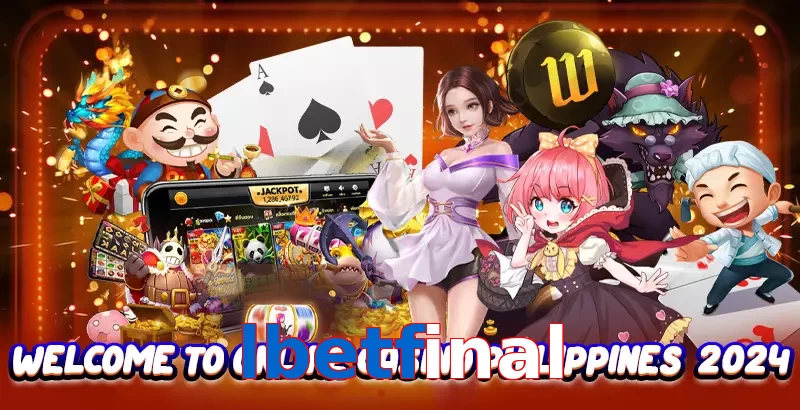 lbetfinal