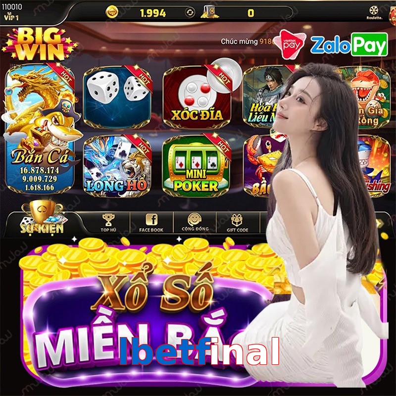 lbetfinal