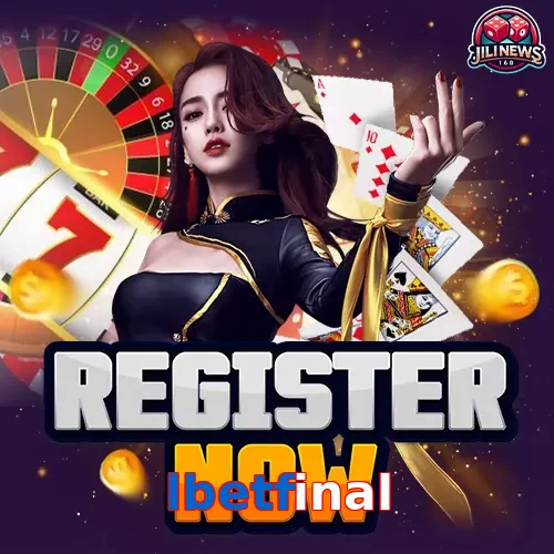 lbetfinal