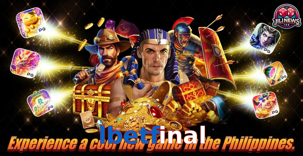 lbetfinal