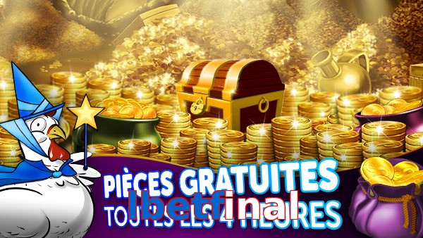 lbetfinal