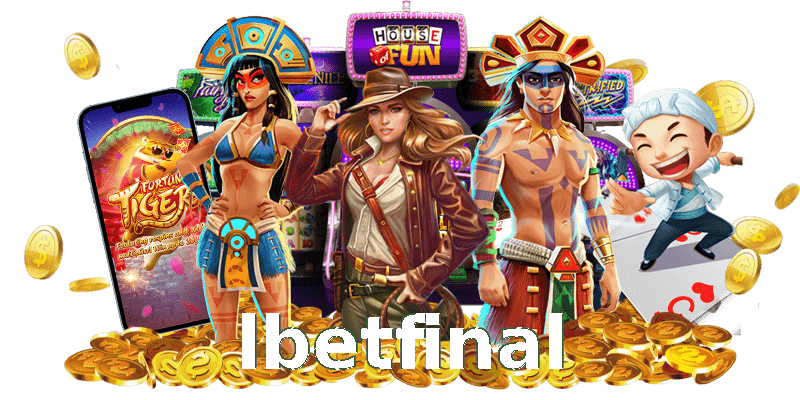 lbetfinal