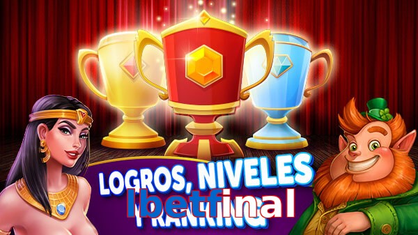 lbetfinal