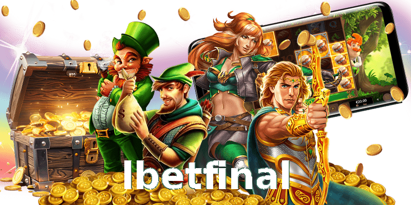 lbetfinal