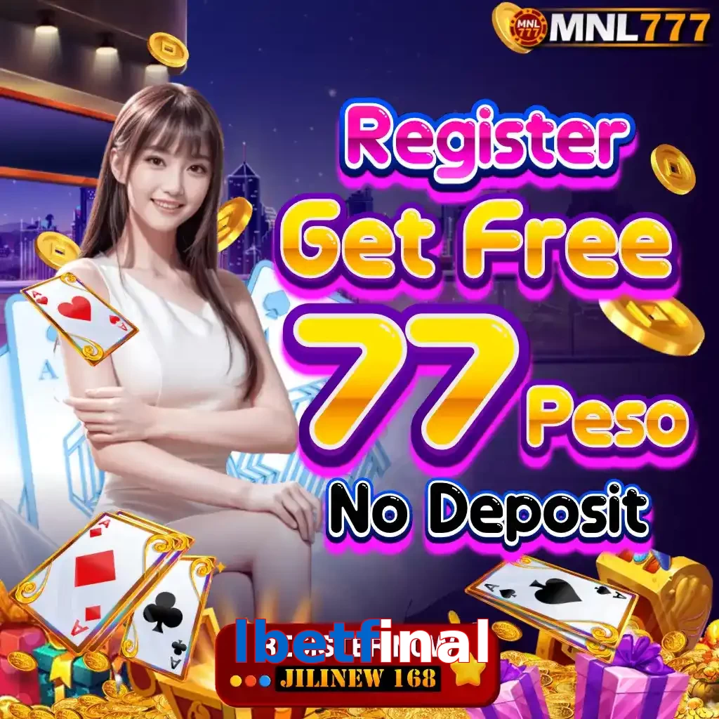 lbetfinal