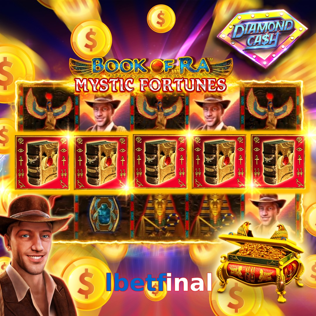 lbetfinal