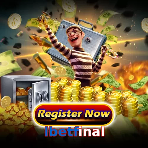 lbetfinal
