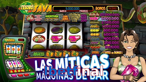 lbetfinal