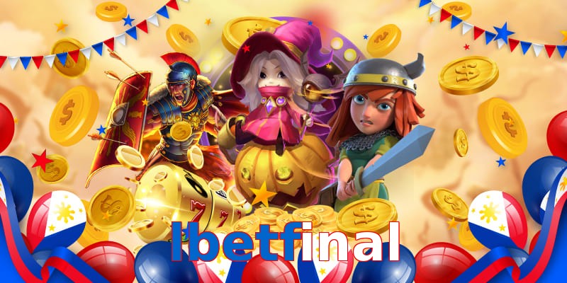 lbetfinal