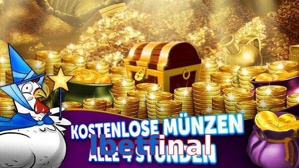 lbetfinal
