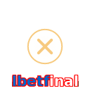 lbetfinal