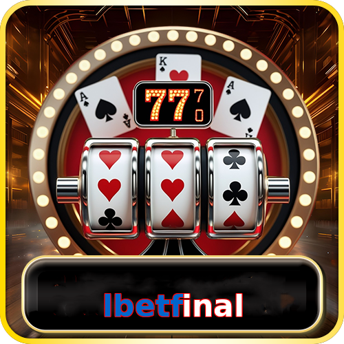 lbetfinal