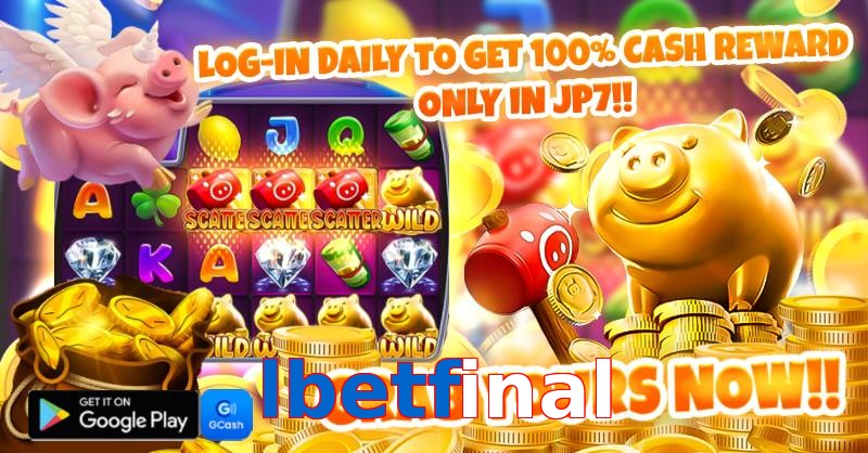 lbetfinal