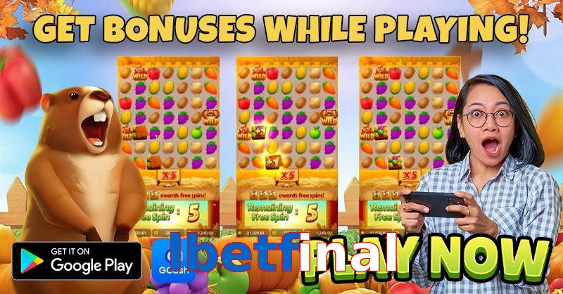 lbetfinal