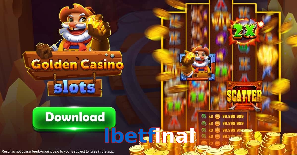 lbetfinal