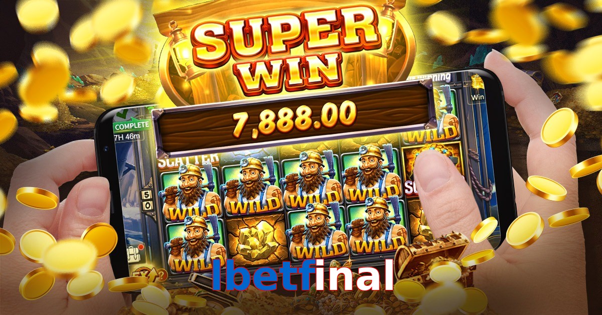 lbetfinal