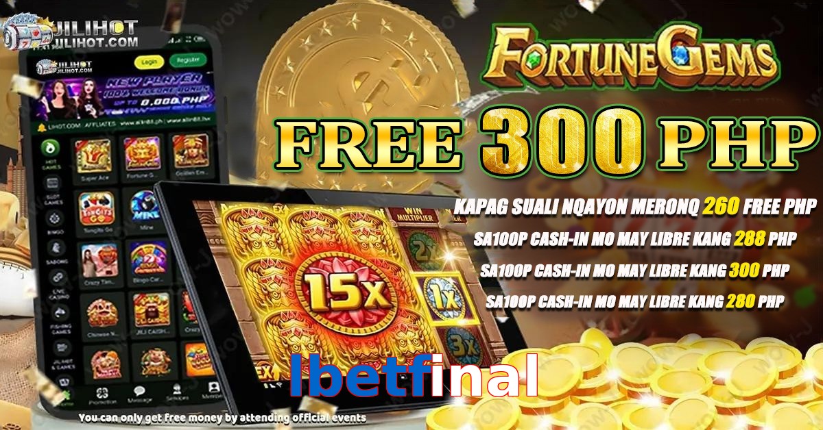 lbetfinal