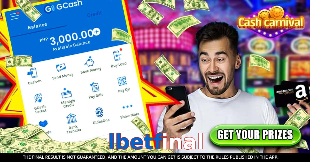 lbetfinal