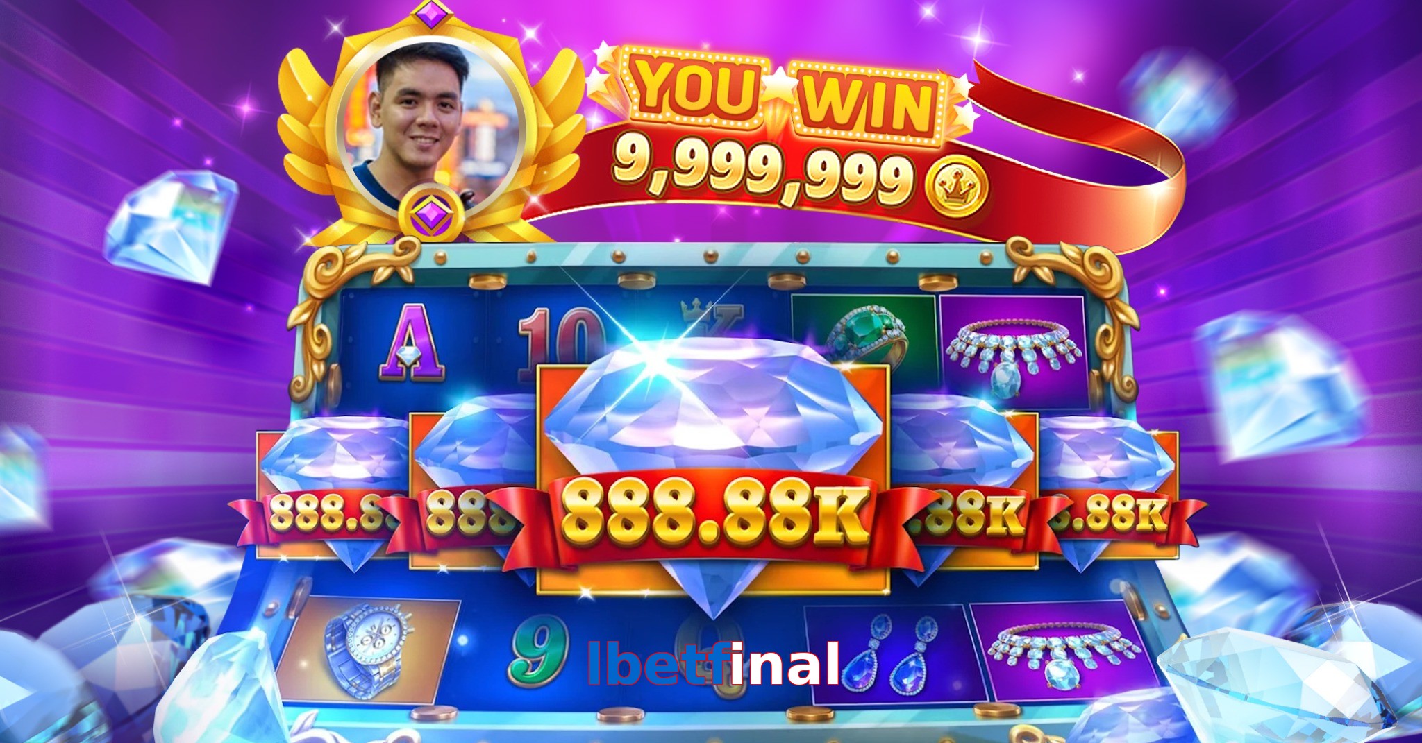 lbetfinal