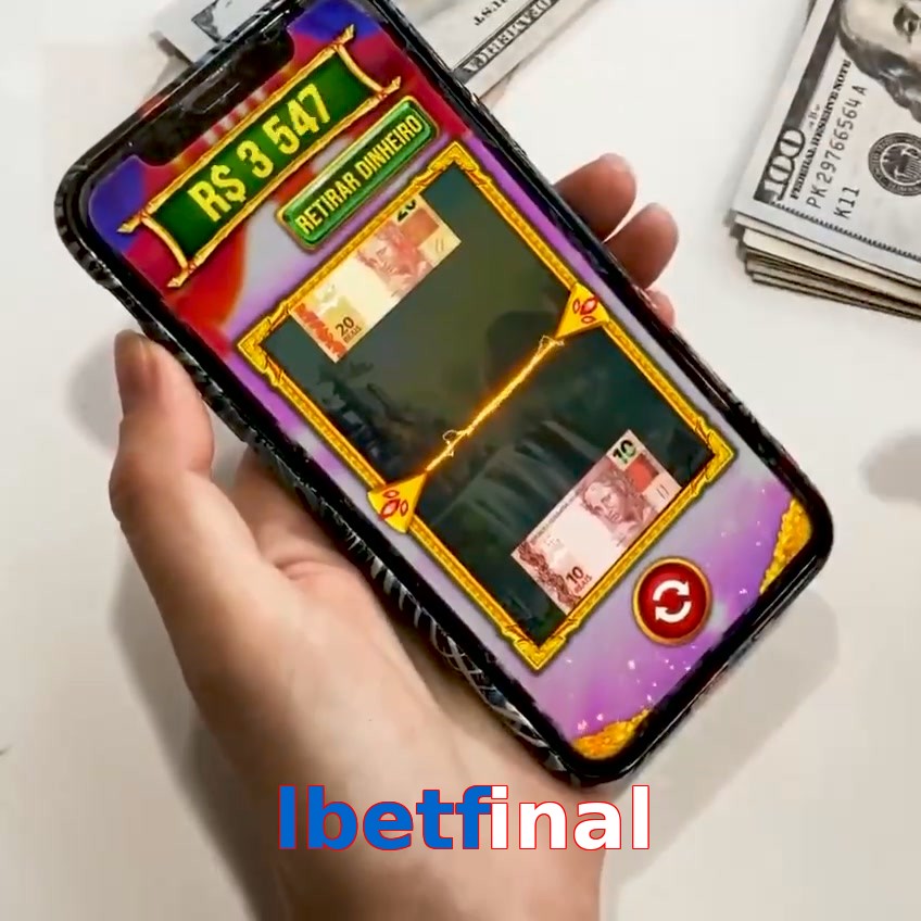 lbetfinal