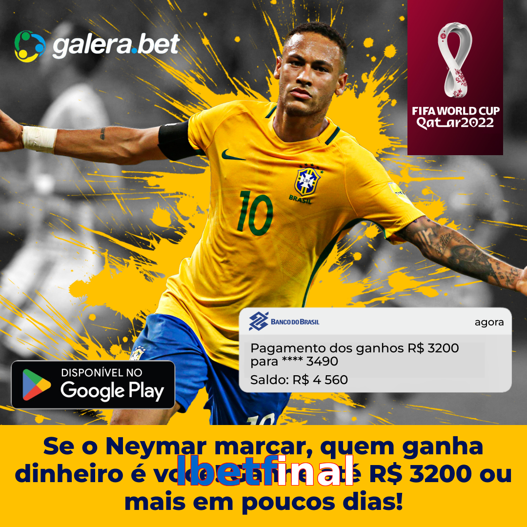 lbetfinal