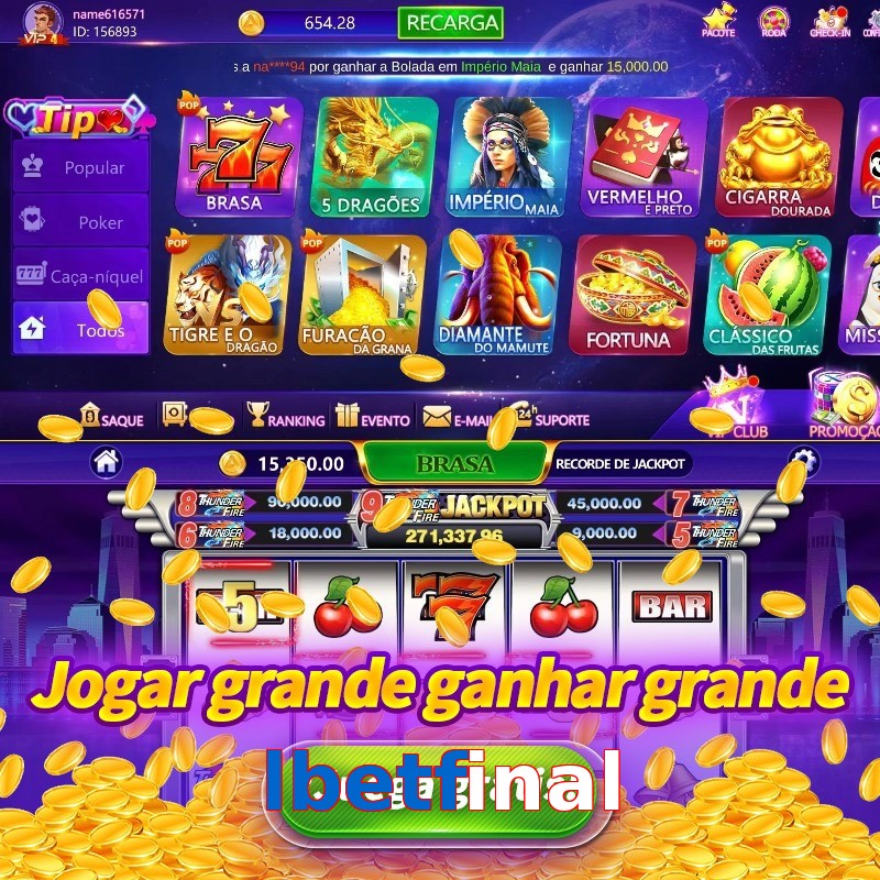 lbetfinal