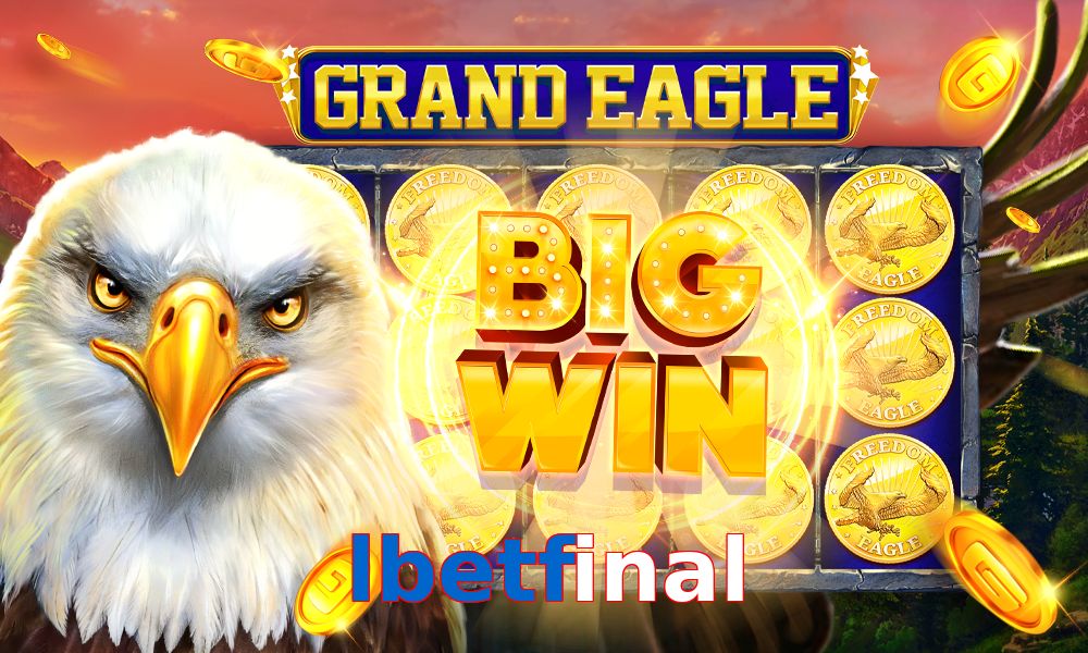lbetfinal