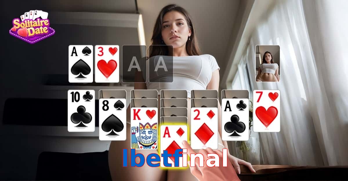 lbetfinal