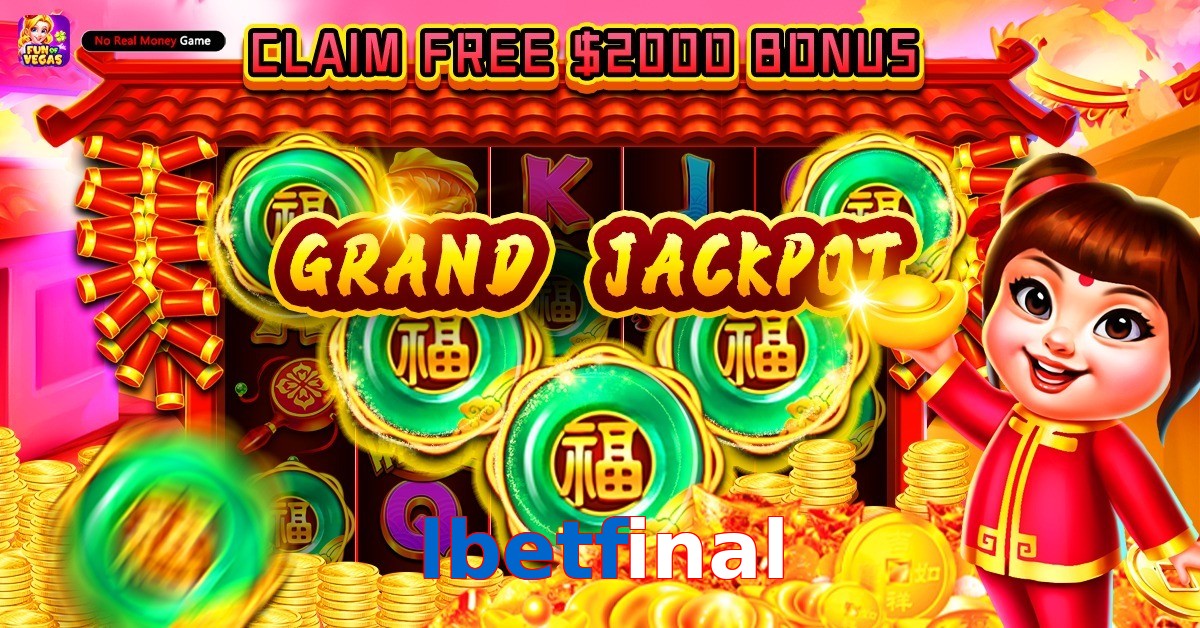 lbetfinal