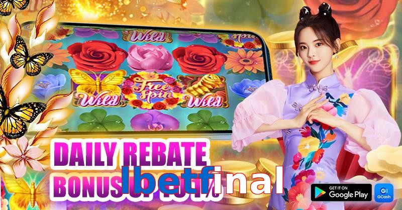 lbetfinal
