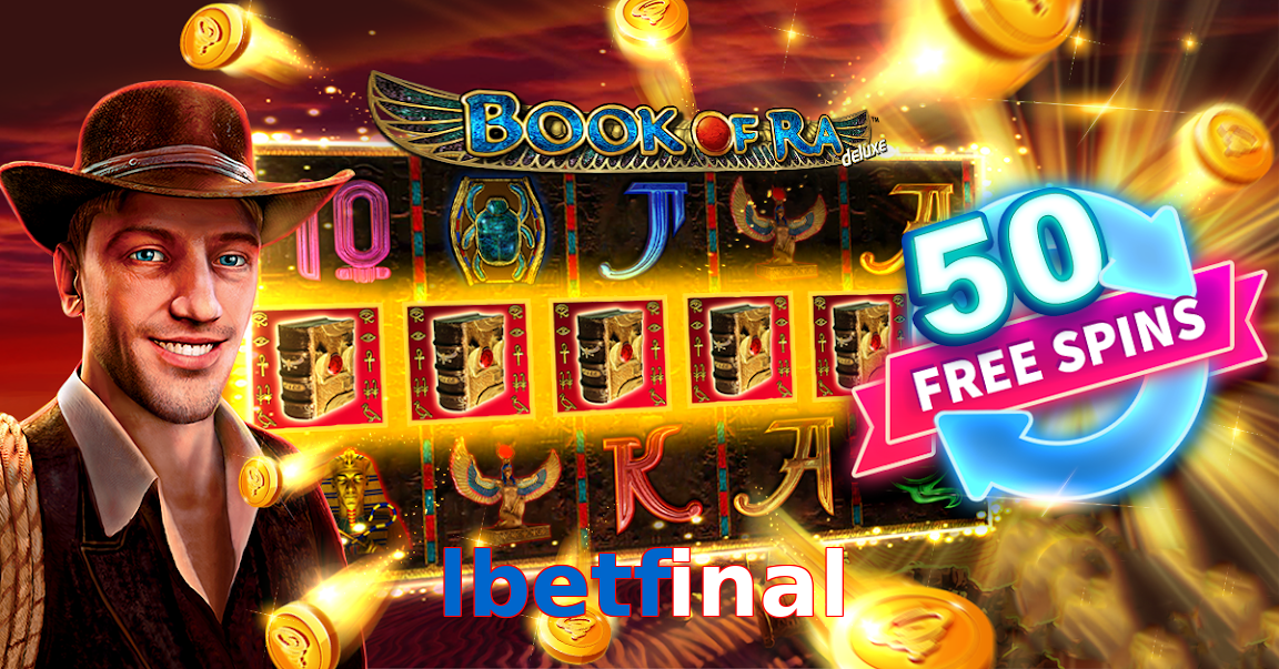 lbetfinal