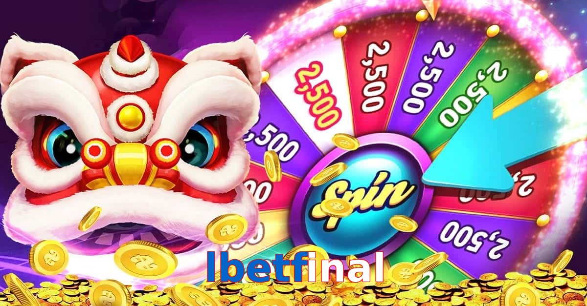 lbetfinal