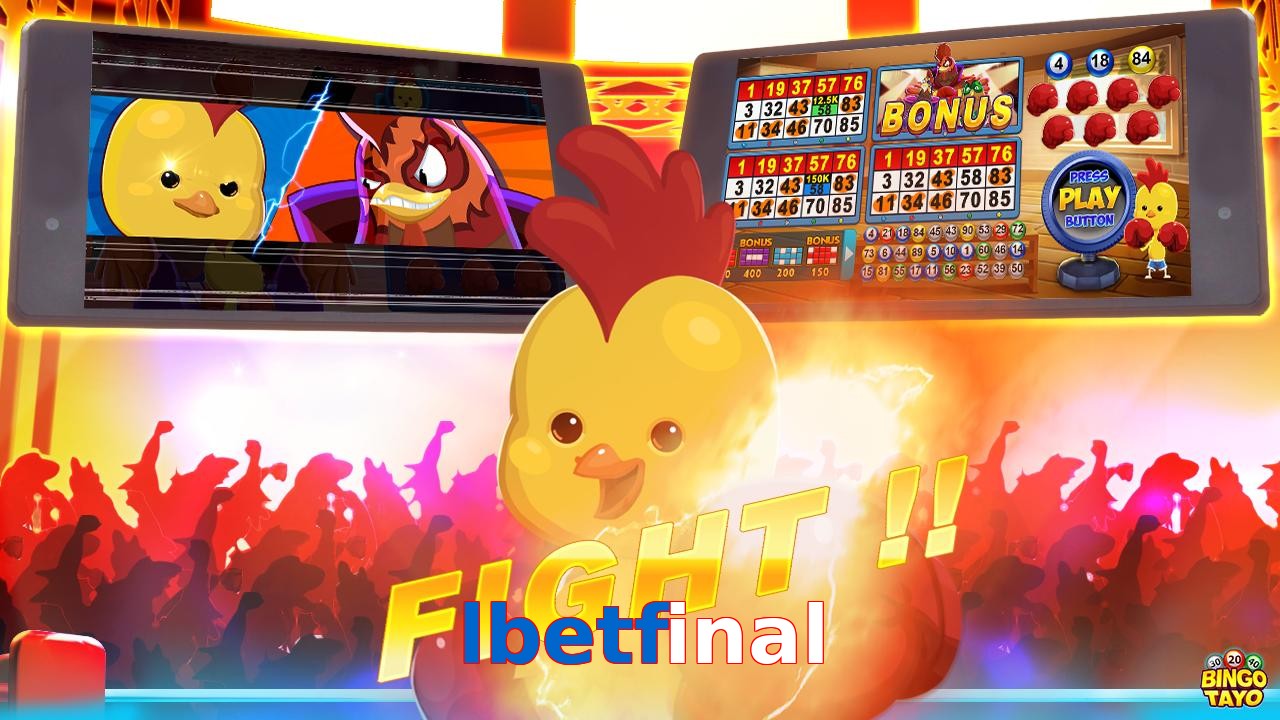 lbetfinal