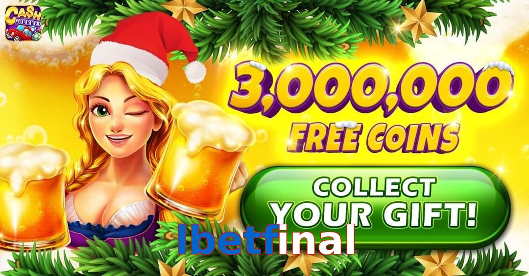lbetfinal