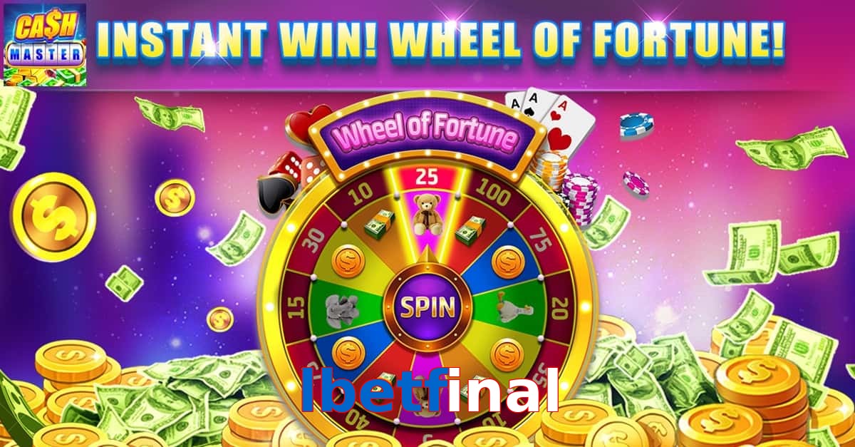 lbetfinal