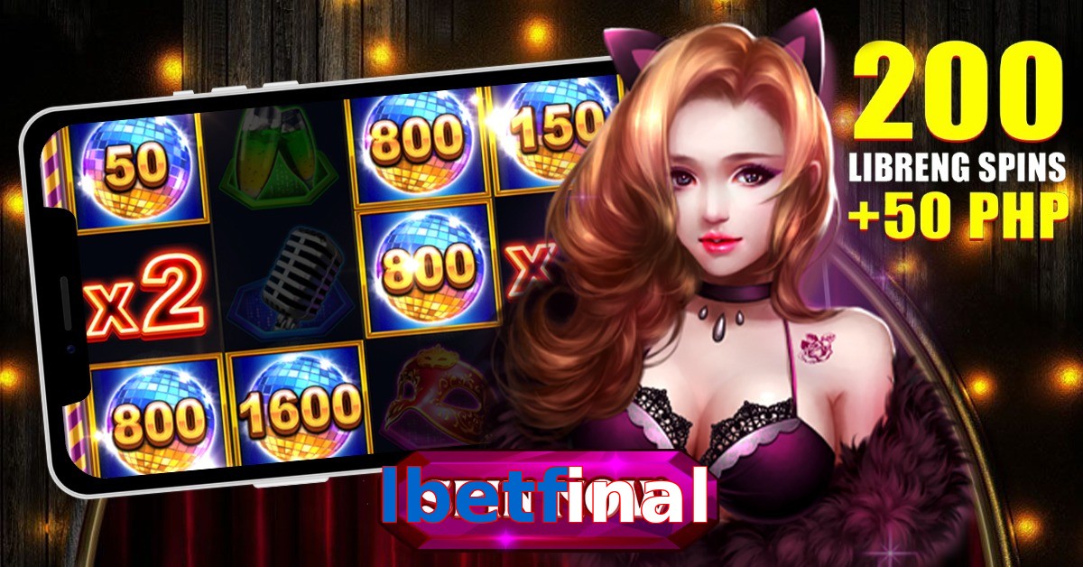 lbetfinal
