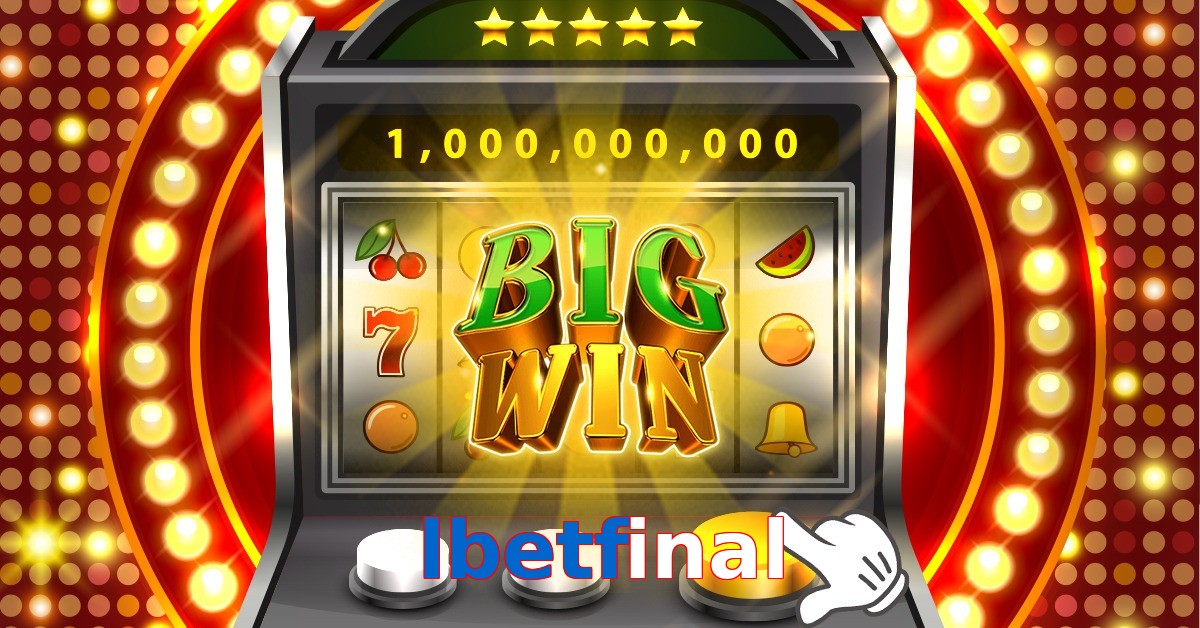 lbetfinal