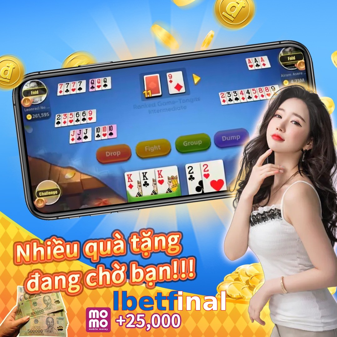 lbetfinal