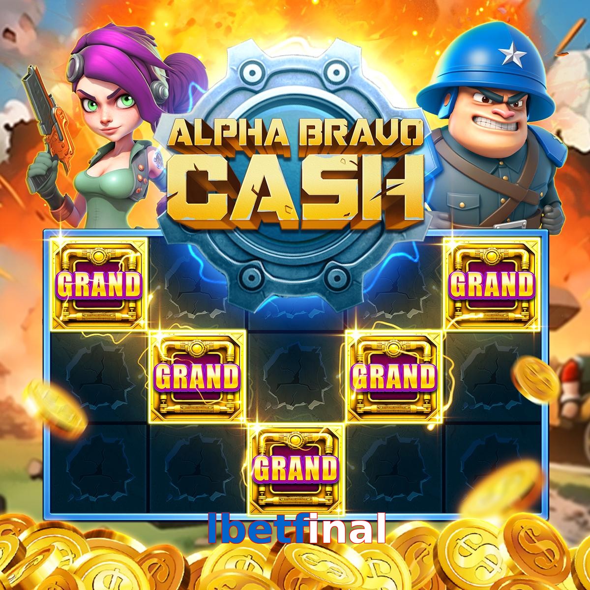 lbetfinal