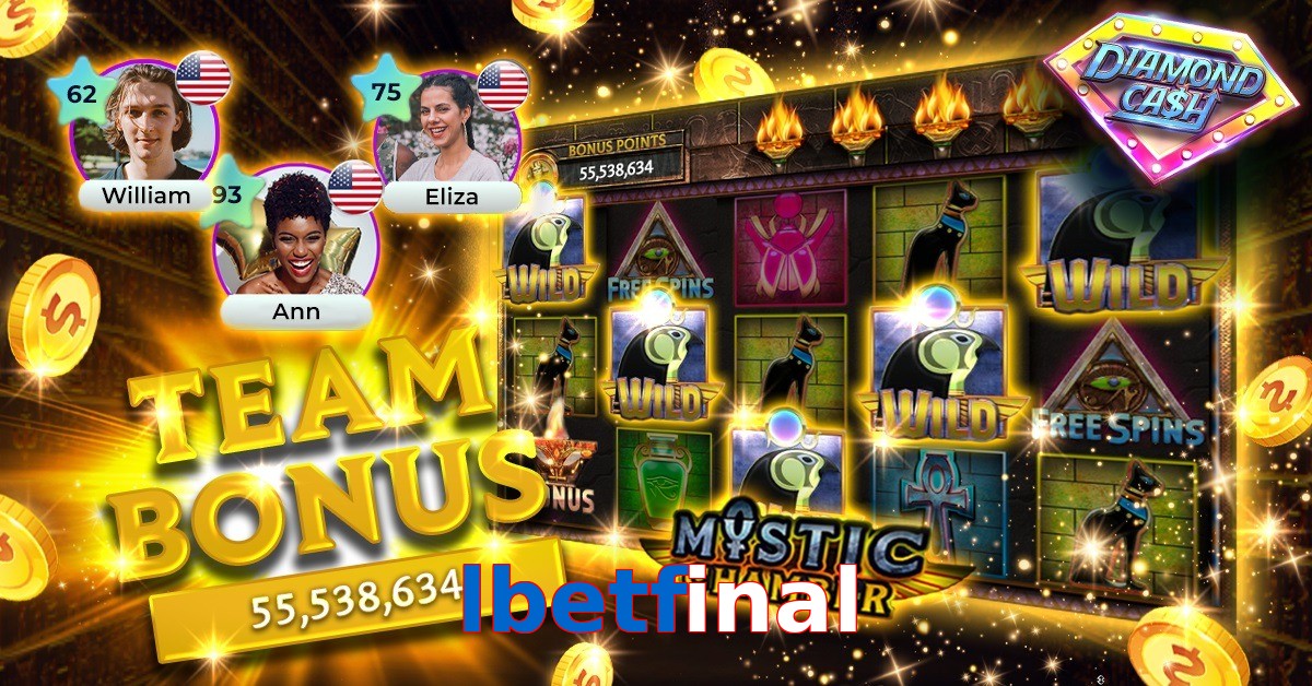 lbetfinal