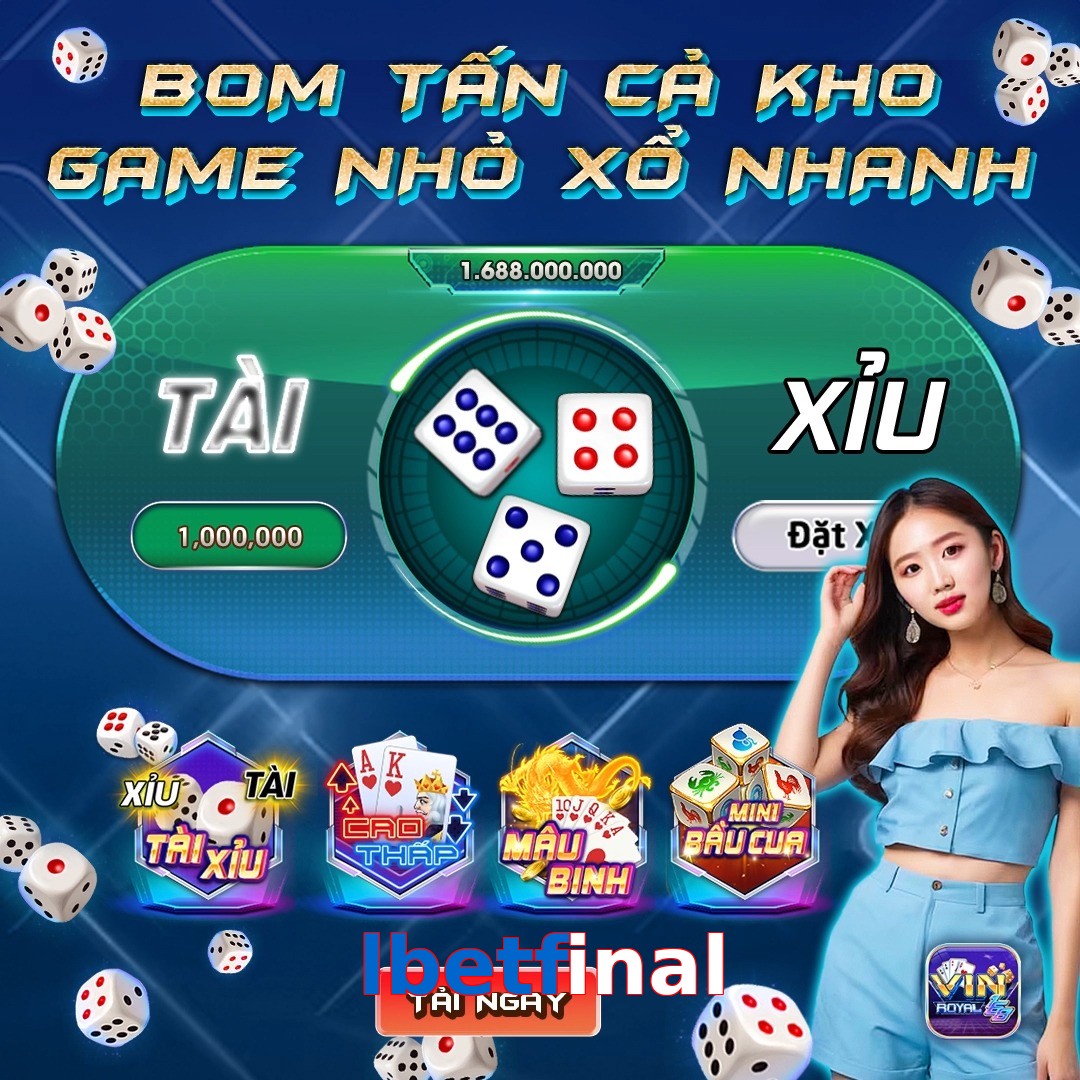 lbetfinal