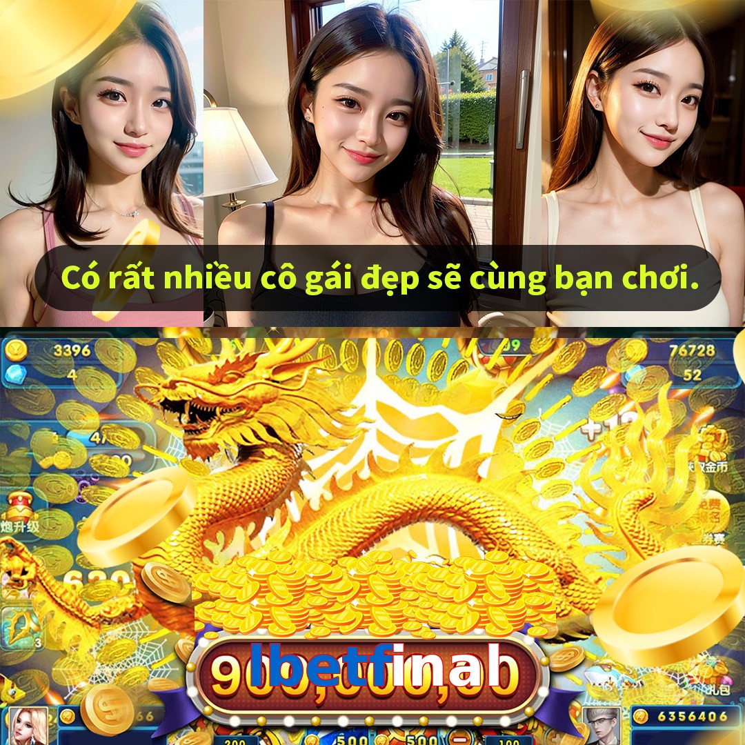 lbetfinal