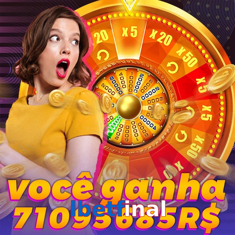 lbetfinal