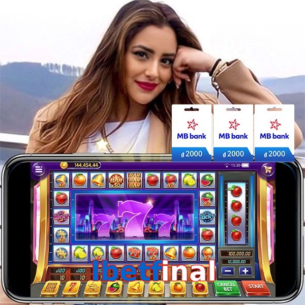 lbetfinal