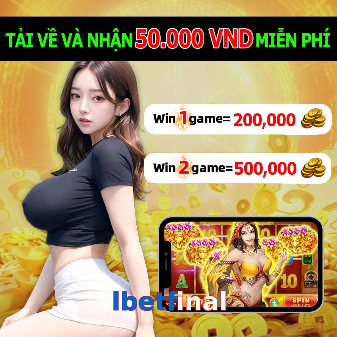 lbetfinal